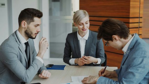 The Know Your Rights Notice: What Your California Employer Owed You by February 1, 2026