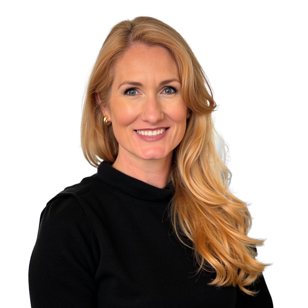 Paige Taylor, Esq.