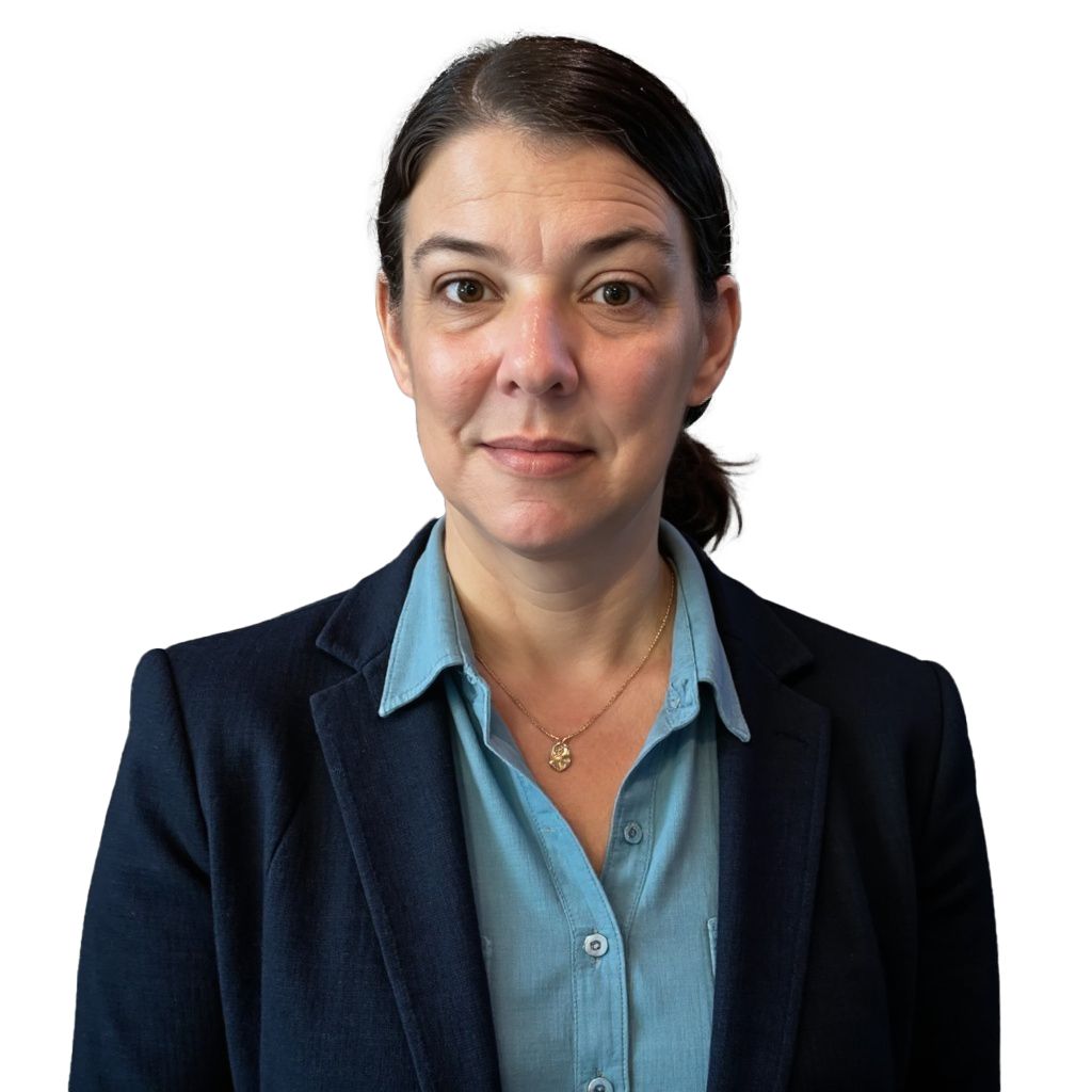 Shelley K. Mack, Esq.