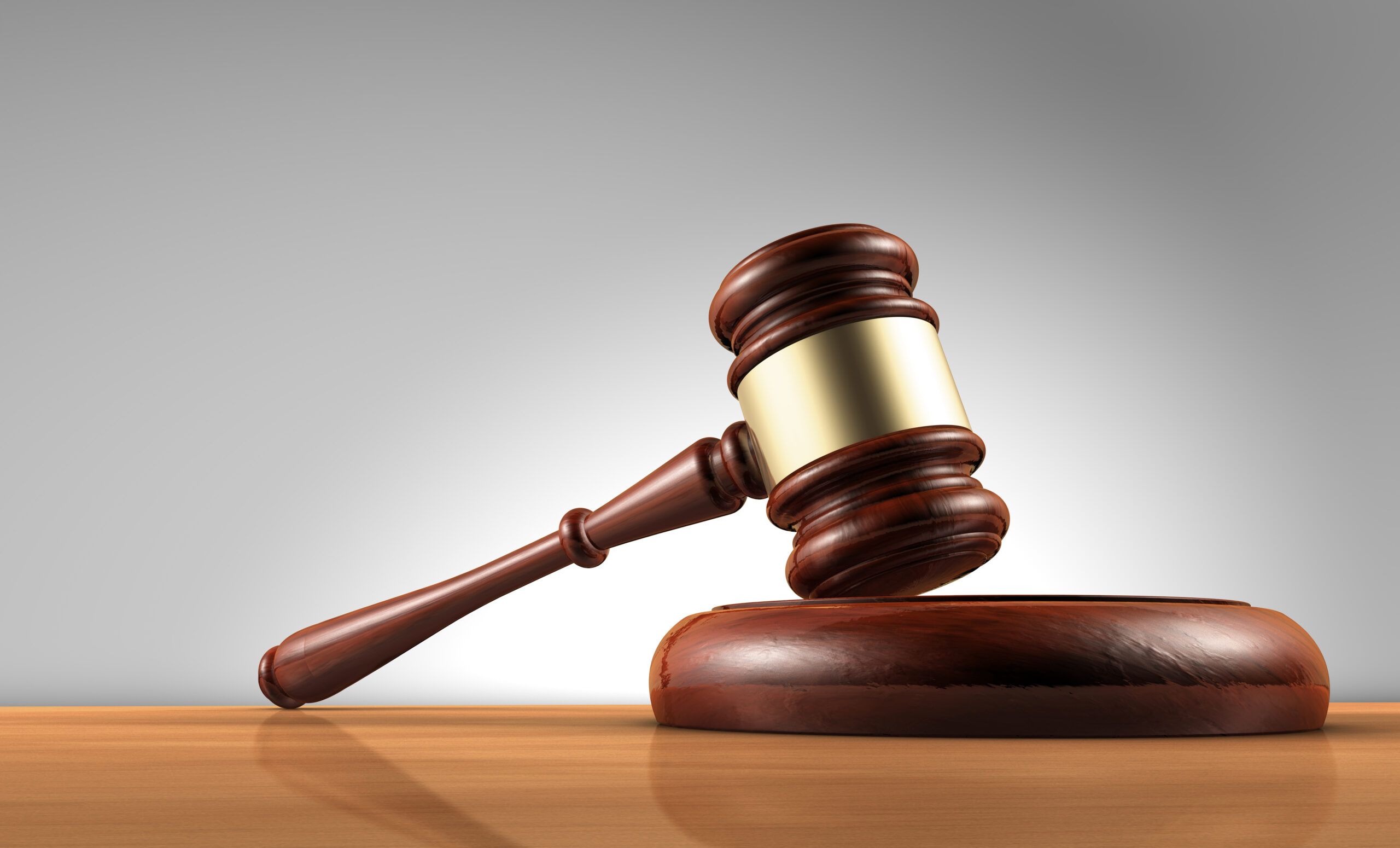 Baby Bonding Leave in California Your Rights Under FEHA