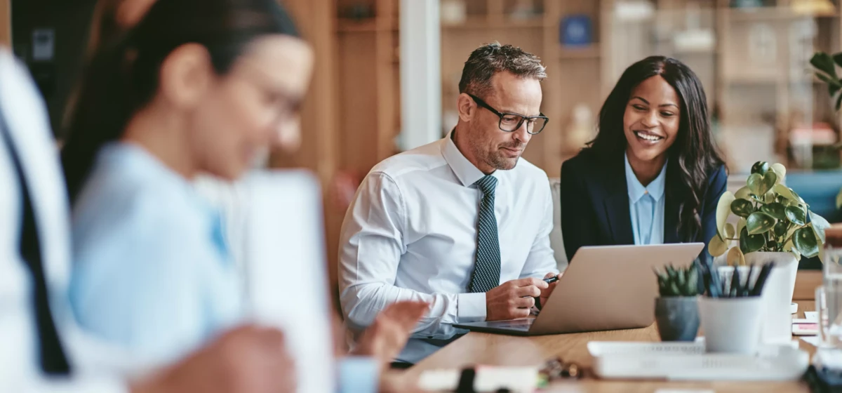 Step-by-Step Guide to Determining the Value of a Wrongful Termination Case in California