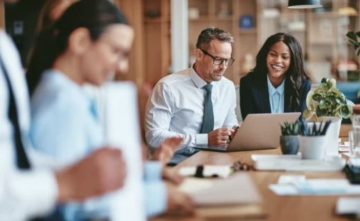 Step-by-Step Guide to Determining the Value of a Wrongful Termination Case in California