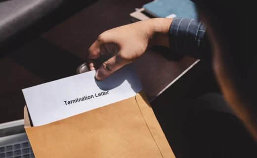 How to Determine if You Have Been Wrongfully Terminated in California