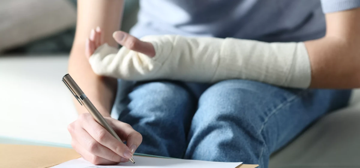 Step-by-Step Guide to Requesting Medical Leave in California under the Fair Employment and Housing Act (FEHA)