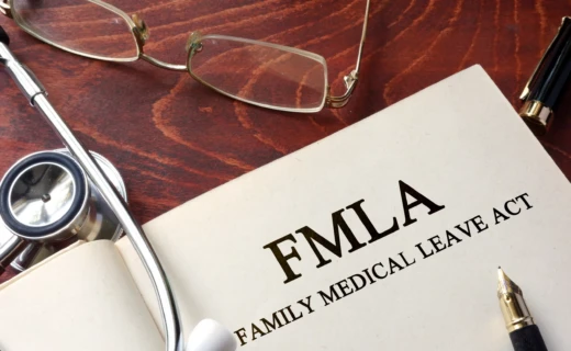 Guía paso a paso para solicitar la baja por cáncer, quimioterapia, radioterapia y cirugía en California en virtud de la Ley de Igualdad de Oportunidades en el Empleo y la Vivienda (FEHA)