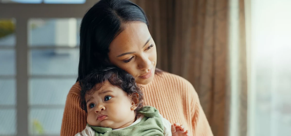 Guía paso a paso para solicitar la baja por nacimiento de hijo en California en virtud de la Ley de Equidad en el Empleo y la Vivienda (FEHA)