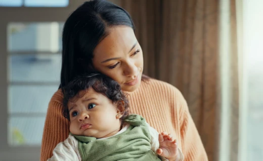 Step-by-Step Guide to Requesting Baby Bonding Leave in California under the FairEmployment and Housing Act (FEHA)