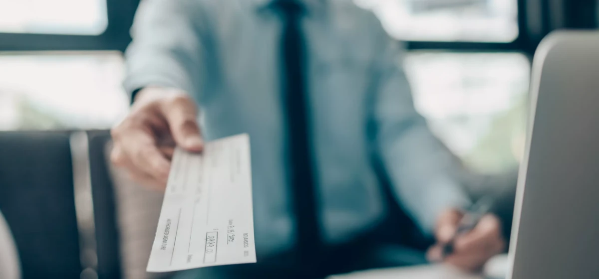 What to Do if Your Commissions or Other Non-Discretionary Pay Are Not Factored intoYour Regular Rate of Pay for Overtime in California