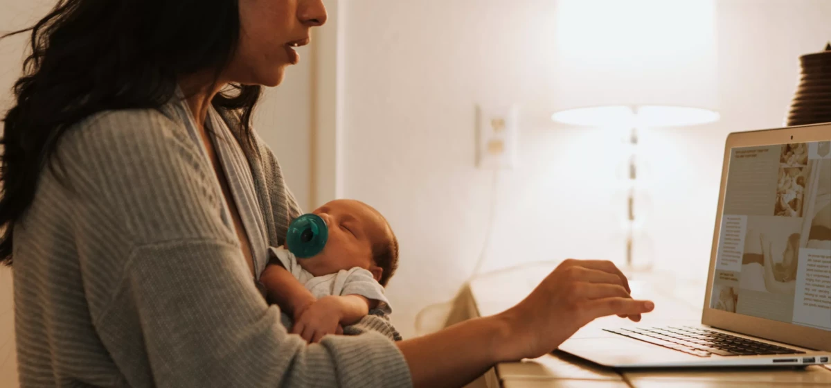 Step-by-Step Guide to Pregnancy Discrimination in the California Workplace (FEHA)