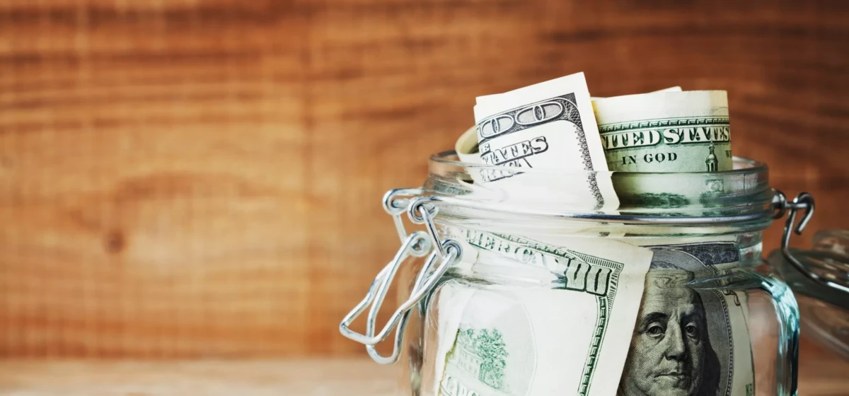 A Comprehensive Guide to Tip Pooling in the California Workplace