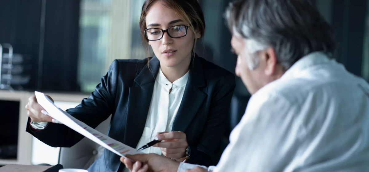 Understanding the Costs of Hiring a Wrongful Termination Lawyer in California