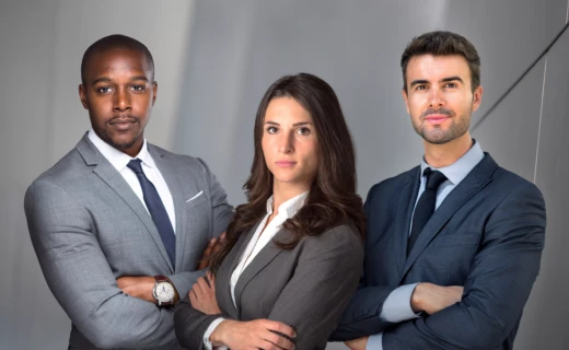 Building a Strong Wrongful Termination Case: Key Factors to Consider