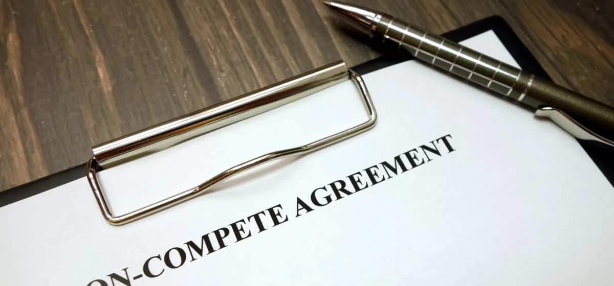 La FTC promulga la prohibición de la no competencia: Qué significa para los empleados de California