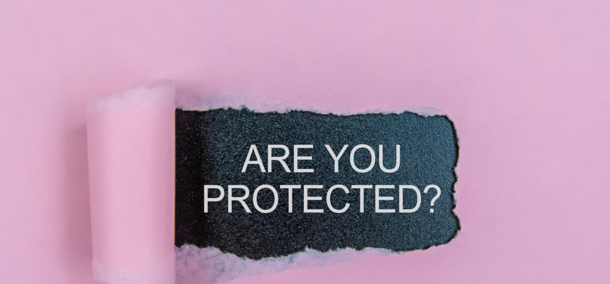 Understanding the Threshold for a Whistleblower Lawsuit: Are You Protected?