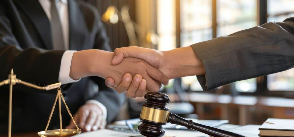 Demystifying Whistleblower Retaliation Settlements: A Look at Averages and Factors