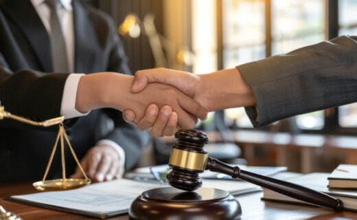Demystifying Whistleblower Retaliation Settlements: A Look at Averages and Factors