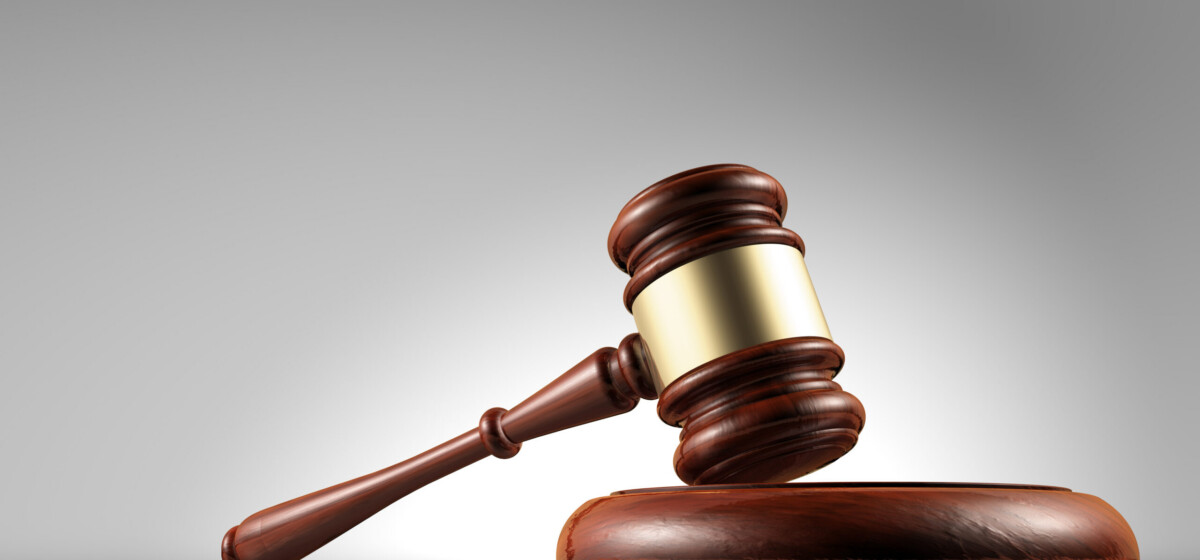 Seeking Justice: Understanding Damages in California Whistleblower Retaliation Claims