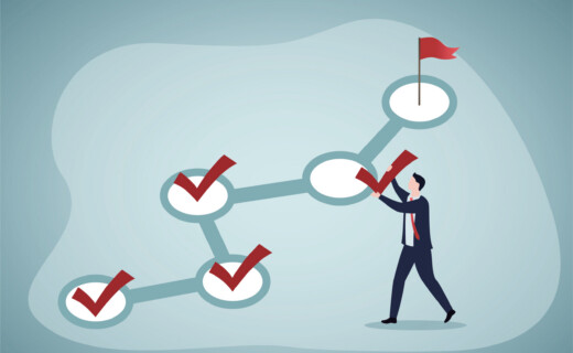 Navigating CFRA Leave: A Step-by-Step Guide to Applying