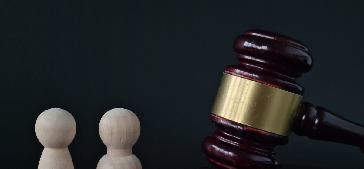 CFRA Leave: Is a Formal Request by the Employee Necessary?