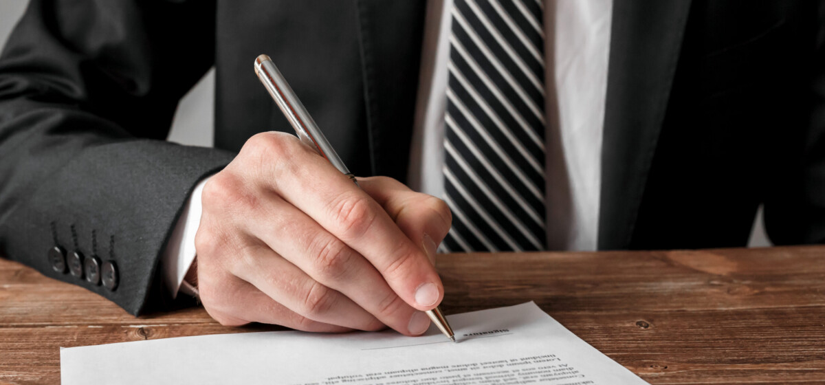 California’s New Pay Transparency Requirements: What Employees Need to Know