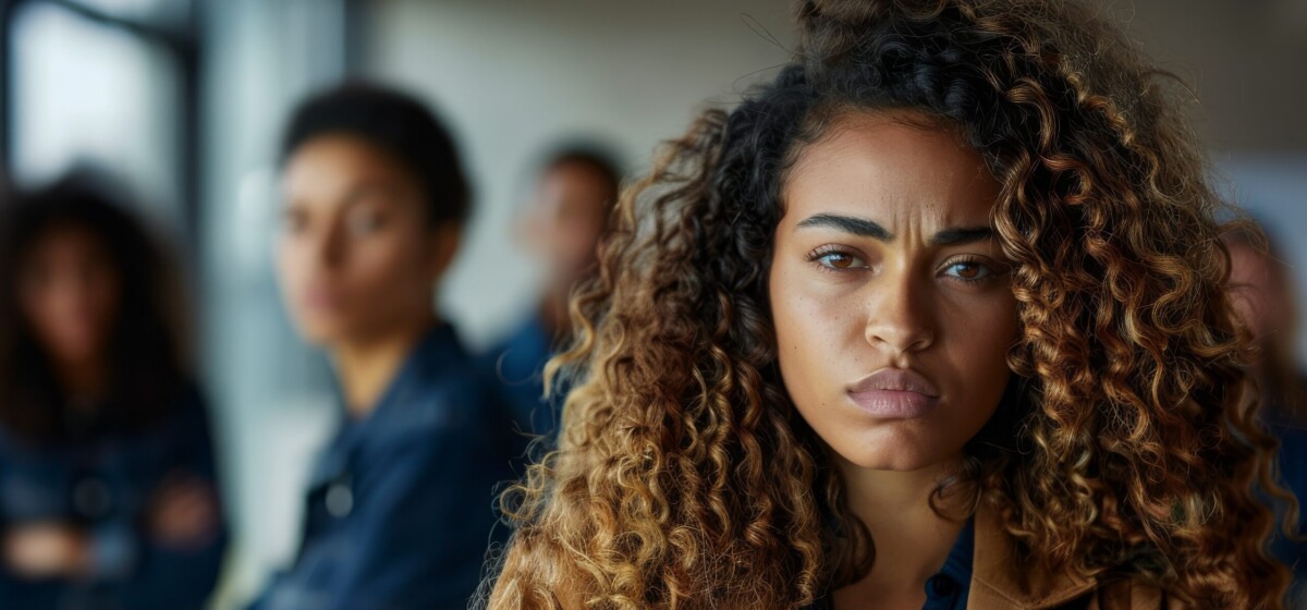 California’s Updated Anti-Discrimination Laws: Protecting Workers in 2024