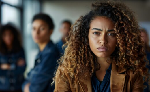 Actualización de las leyes antidiscriminatorias de California: Protección de los trabajadores en 2024