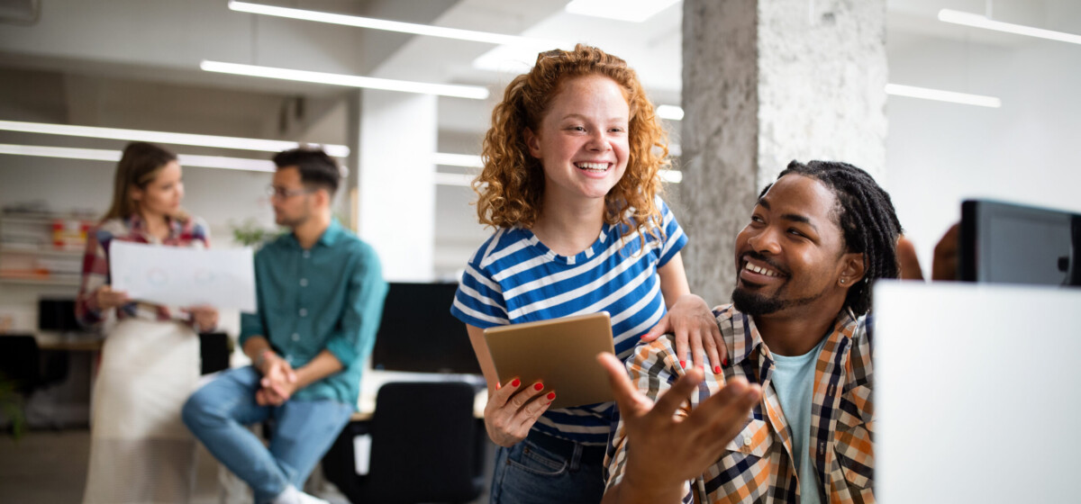 New Workplace Safety Regulations in California: Ensuring a Safe Work Environment