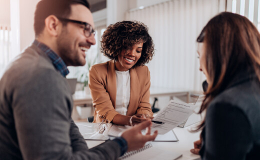 Impact of California’s New Employment Laws on Small Businesses: A Guide for Employees