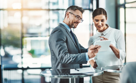 California’s Updated Requirements for Employee Training Programs: What You Need to Know
