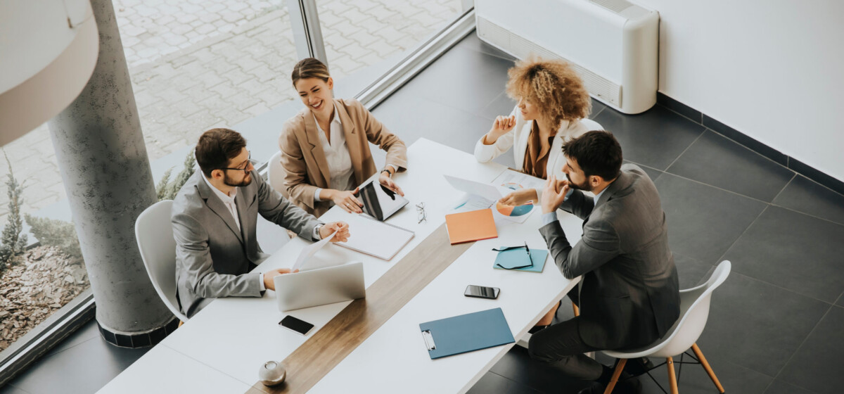 Understanding California’s 2024 Minimum Wage Laws: What Los Angeles Employers and Employees Need to Know