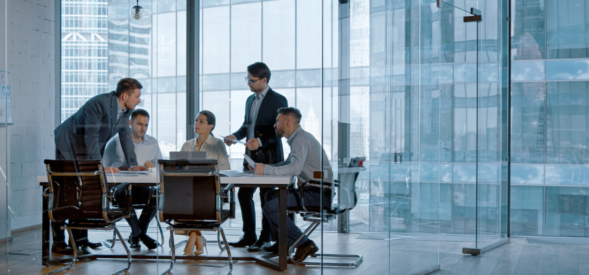 Understanding California’s Pay Transparency Laws: What Employers Need to Know in 2024