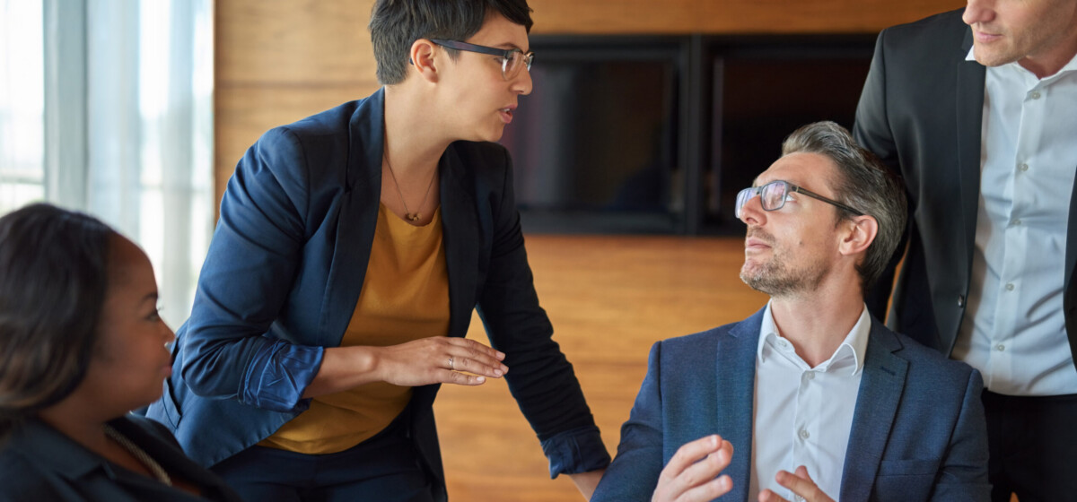A Comprehensive Guide to California Employment Laws: What Every Employer and Employee Should Know