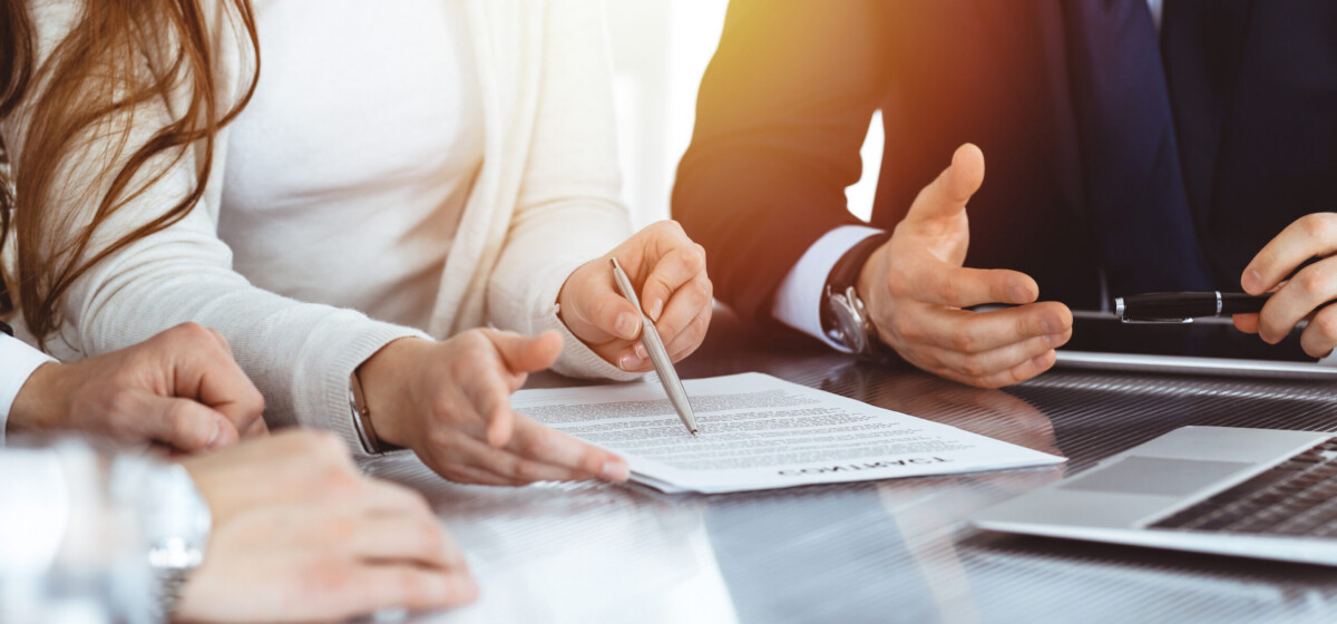 Understanding Employee Laws in California: A Guide by Labor Law PC