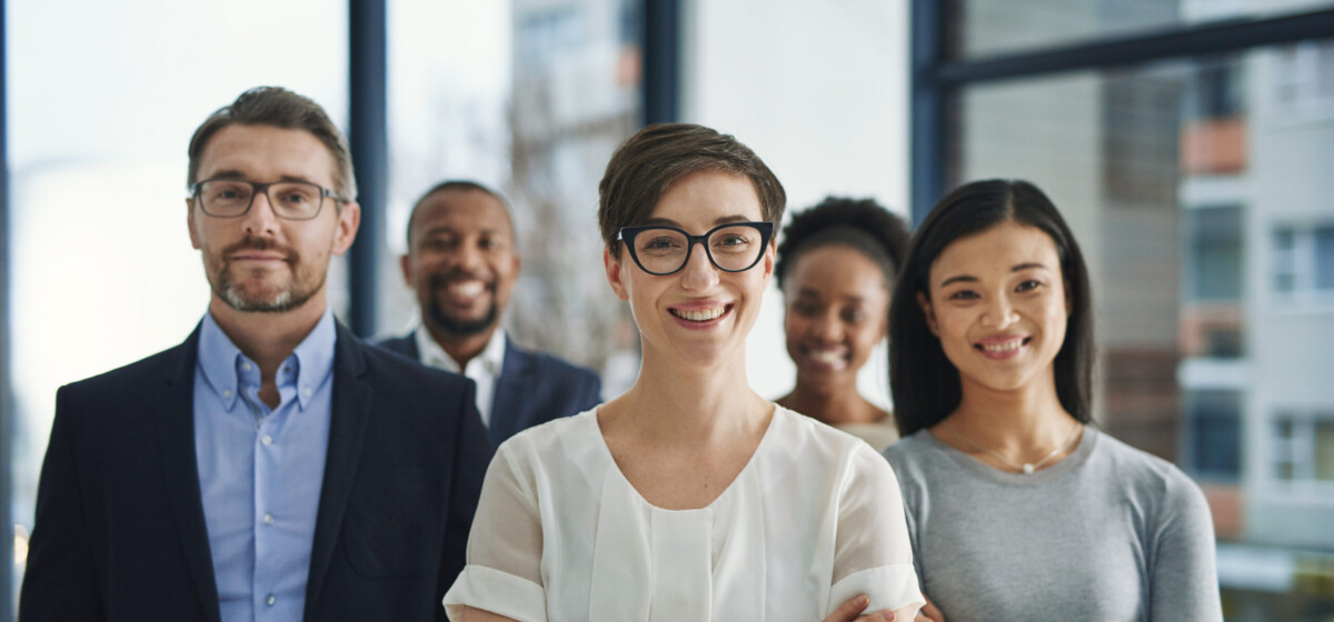 Protecting Your Rights: What California Employees Need to Know About Workplace Retaliation