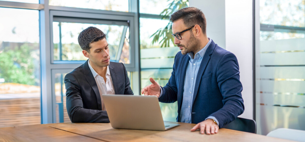 Understanding Your Rights: Key Employment Laws Every Palo Alto Worker Should Know in 2024