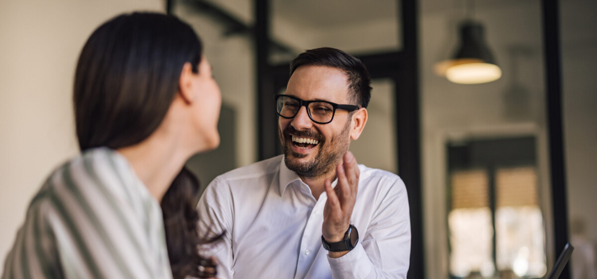 Top 5 Employee Rights Every Californian Worker Should Know in 2025