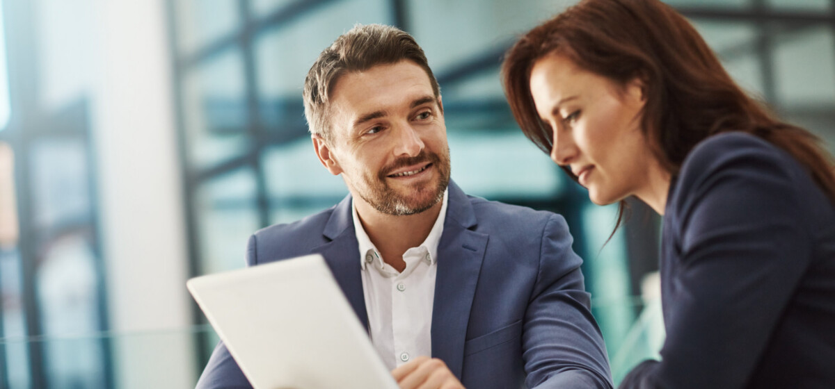 Navigating California Labor Laws: Empowering Employees with Key Insights