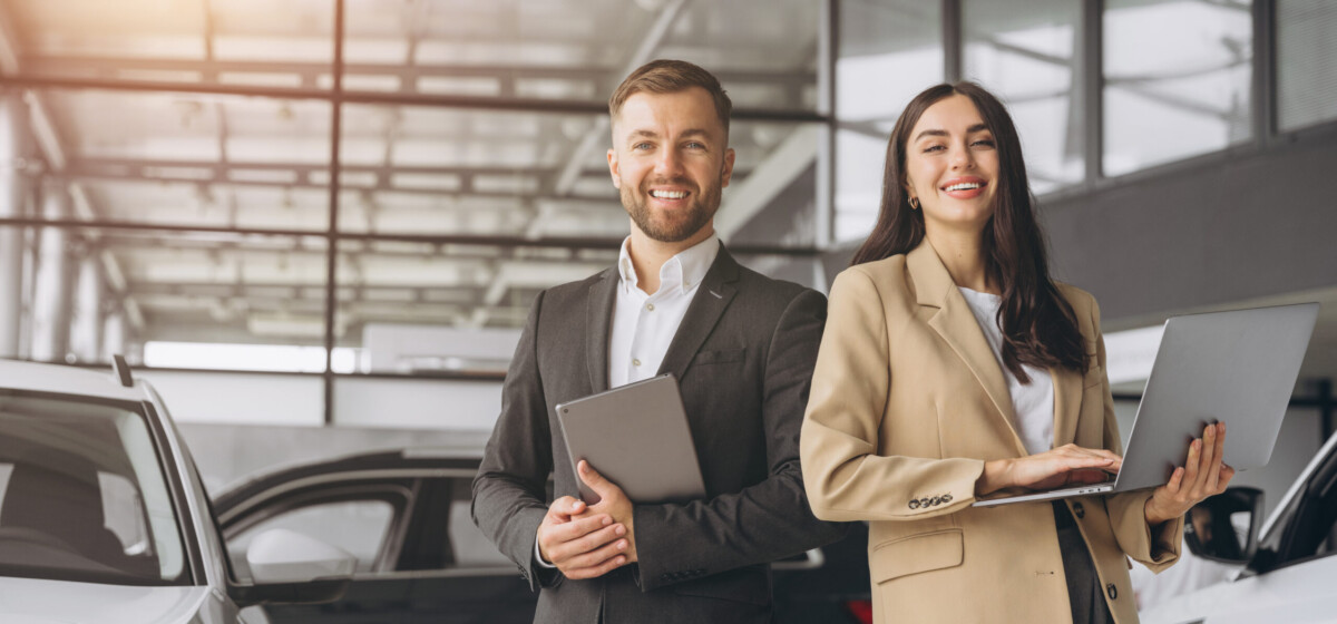 The Rise of Remote Work: Key California Labor Law Considerations for At-Home Employees