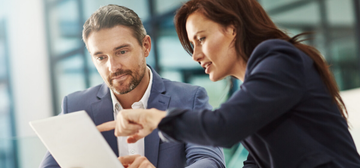Your Rights as a California Employee in 2025: What You Need to Know in 2025