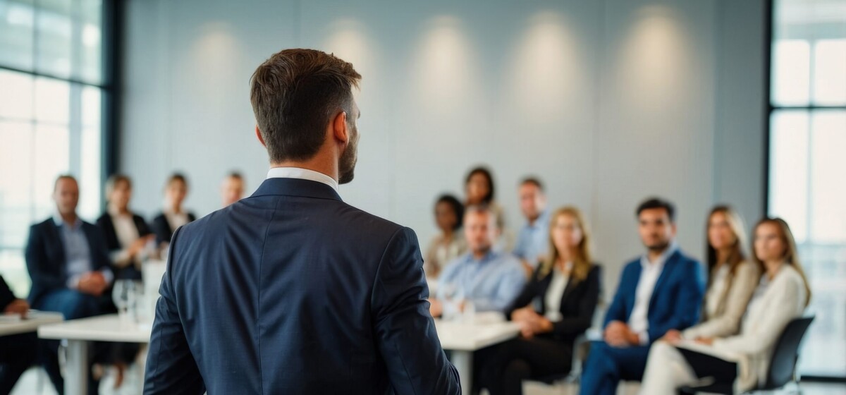 Navigating California Employment Laws: Empowering Employees with Essential Knowledge