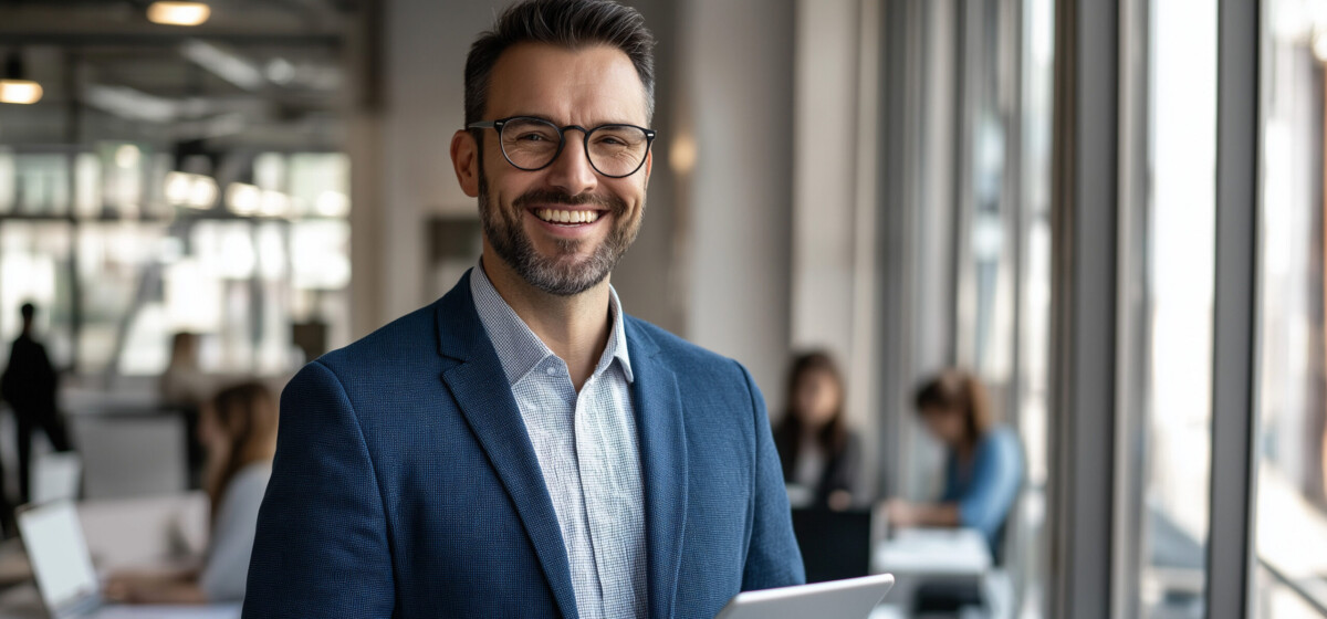 Your Right to Work-Life Balance: How California Labor Laws Support Employees