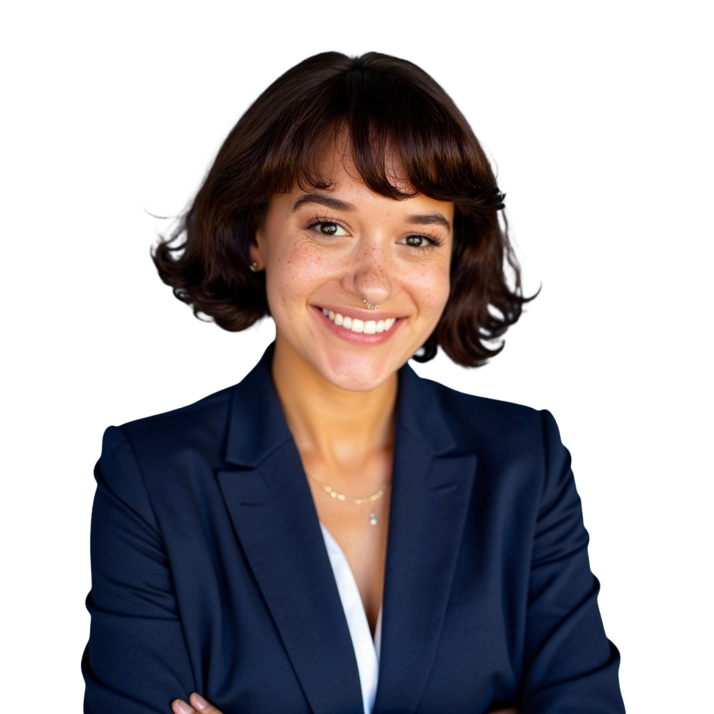 Alynia Phillips, Esq.