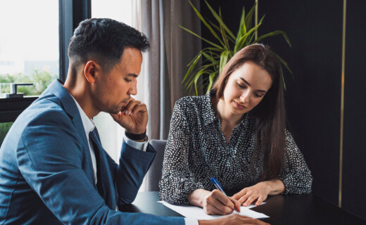 Workplace Surveillance: Are Your Boss’s Tracking Tools Legal?