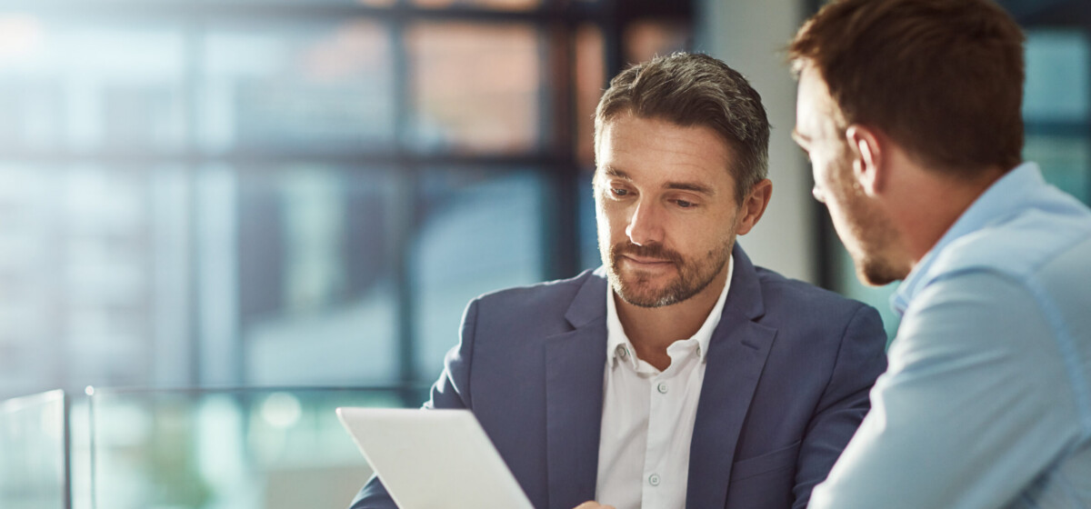 ¿Puede ser despedido por tener un Side Hustle? Derechos de los empleados en California