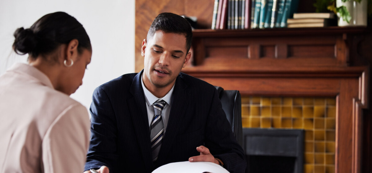 Misclassified as Exempt? How to Claim Your Overtime Pay