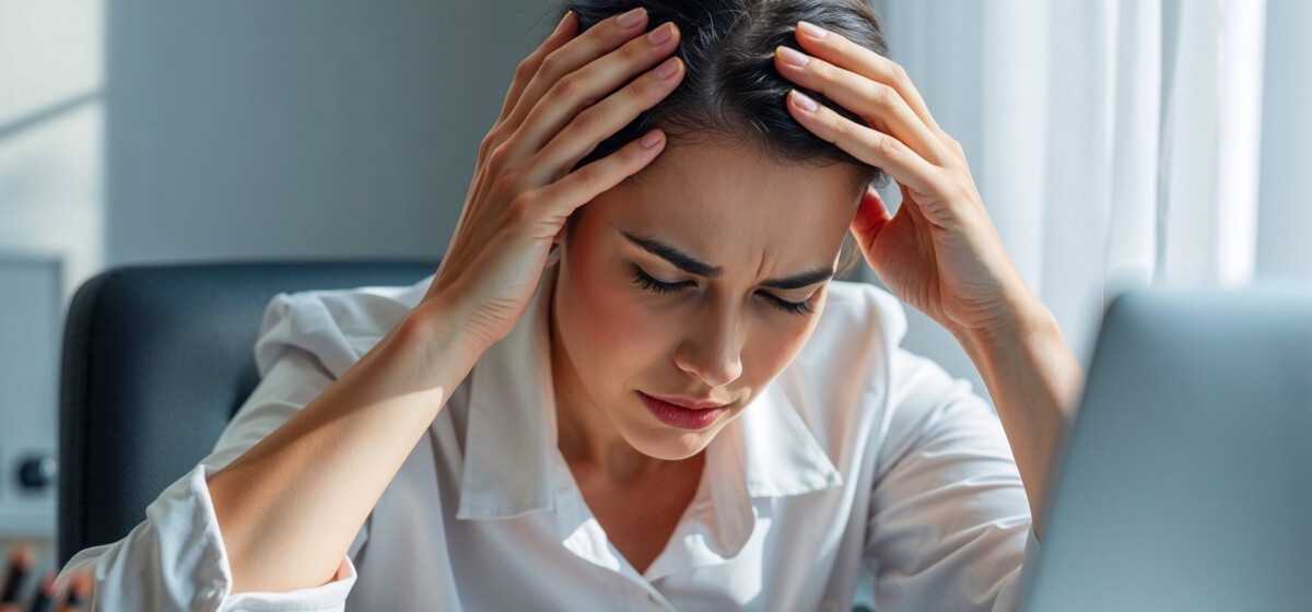 Unlimited PTO Policies: Are They Really a Benefit—or a Trap?