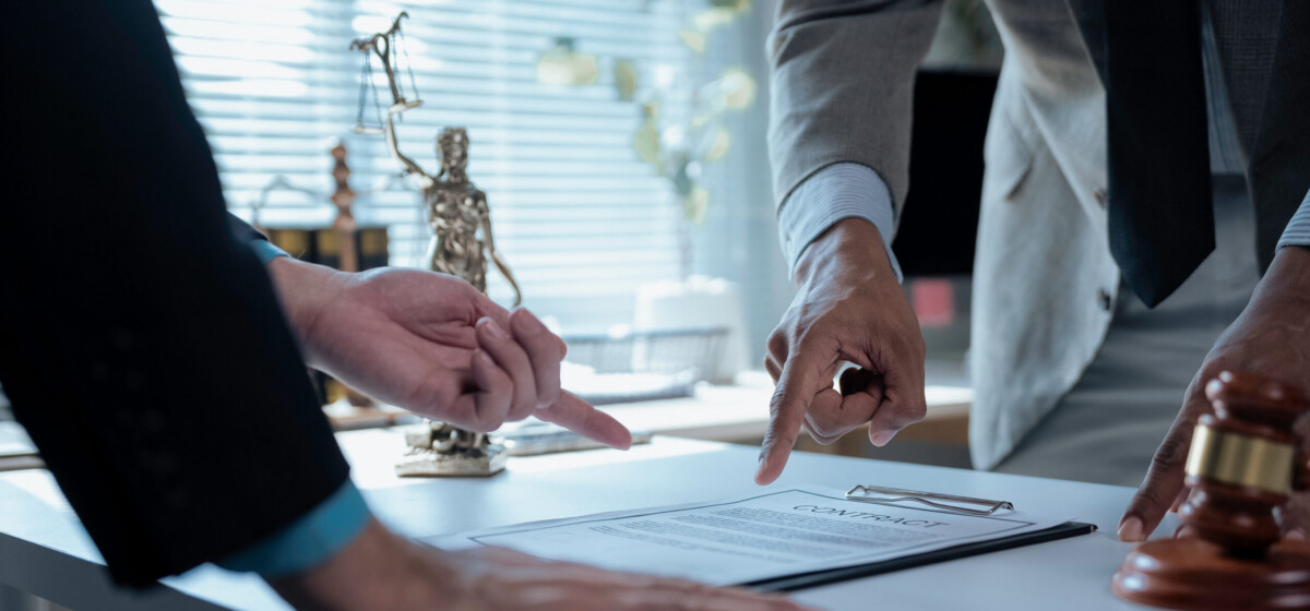 The Hidden Cost of Arbitration Agreements: What Employees Should Know