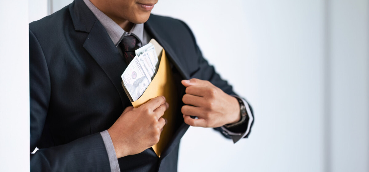 Wage Theft: How to Spot It and What You Can Do About It
