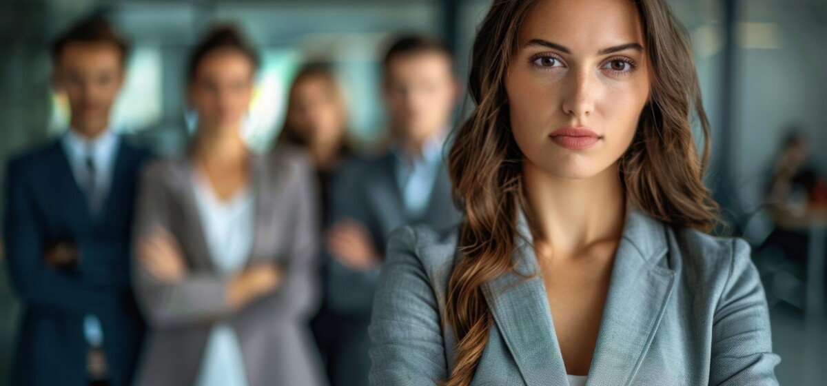 Retaliation for Reporting Harassment: What California Workers Need to Know