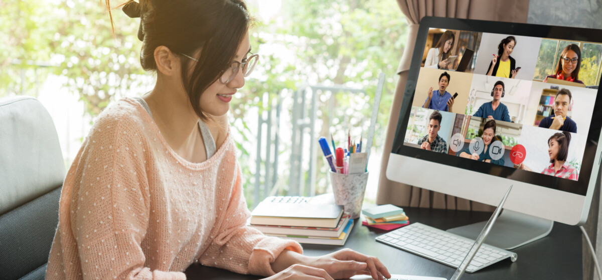 Remote Work and California Labor Laws: What Still Applies at Home?
